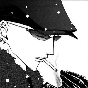 Meet your Posher, Poop